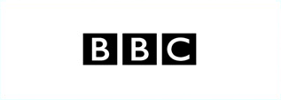 BBC logo