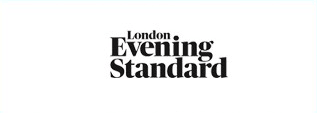 Evening Standard logo