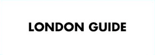 London Guide logo