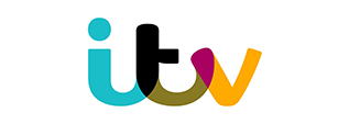 ITV logo