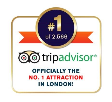 London RIB Voyages Loves... TripAdvisor