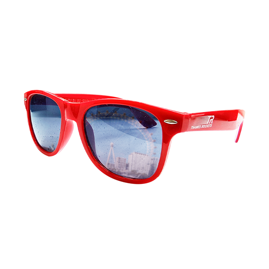 Picture of Thames Rockets Sunglasses Picture of Thames Rockets Sunglasses