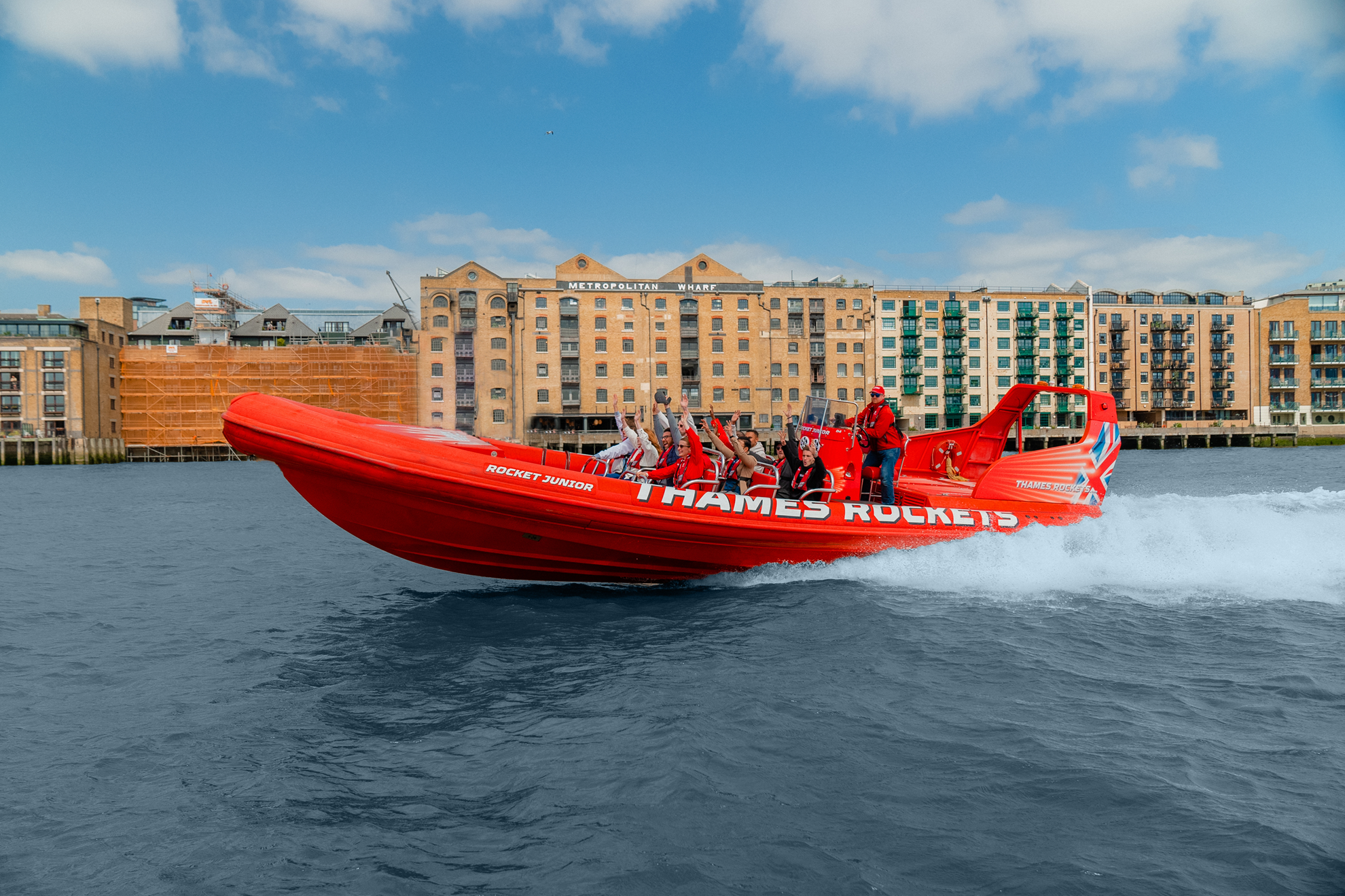 What’s On in London This July: Top Things to Do This Summer! ☀️