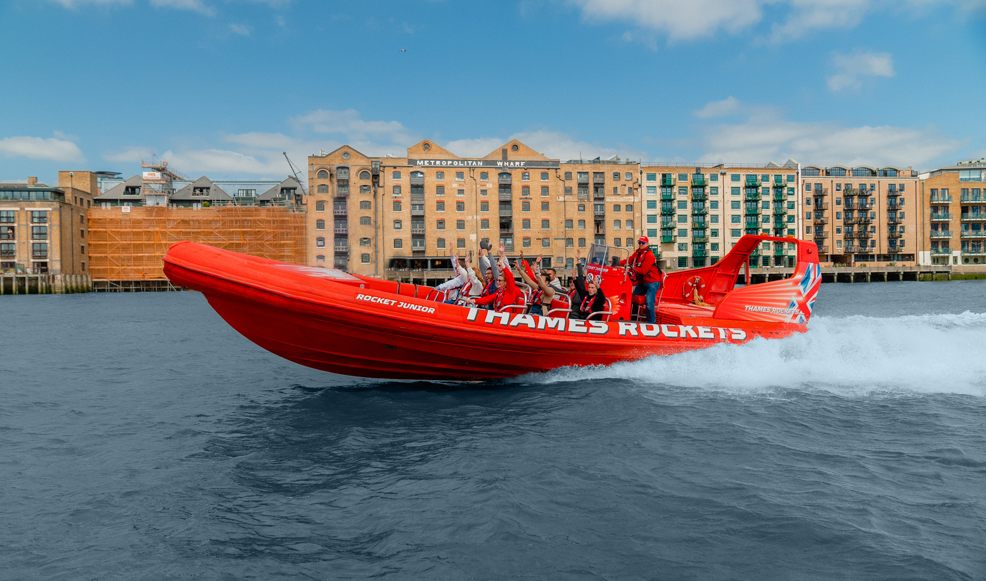 What’s On in London in July: Top Things to Do