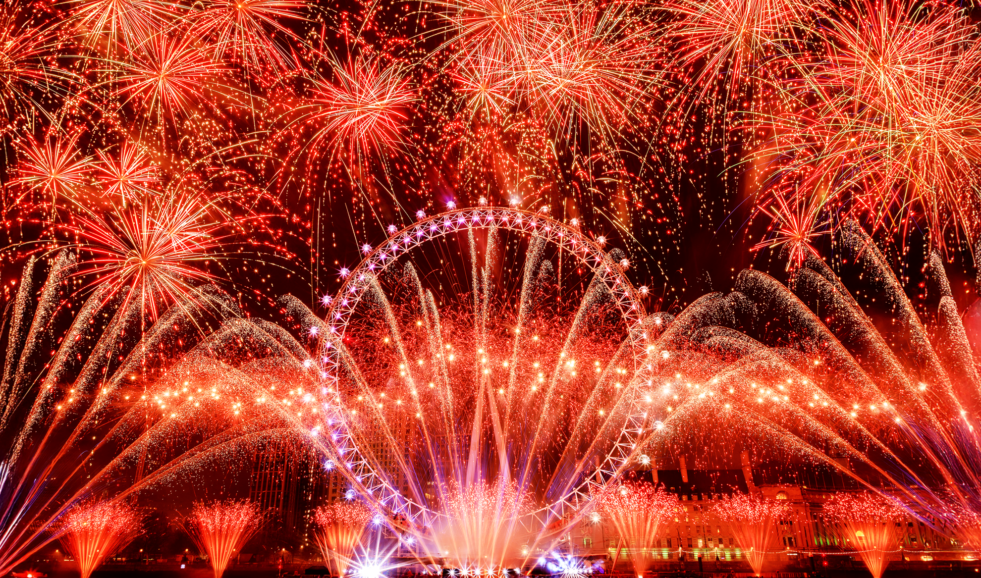 Ring in 2026 in Style: Thames Rockets’ Pay-in-Three VIP London New ...