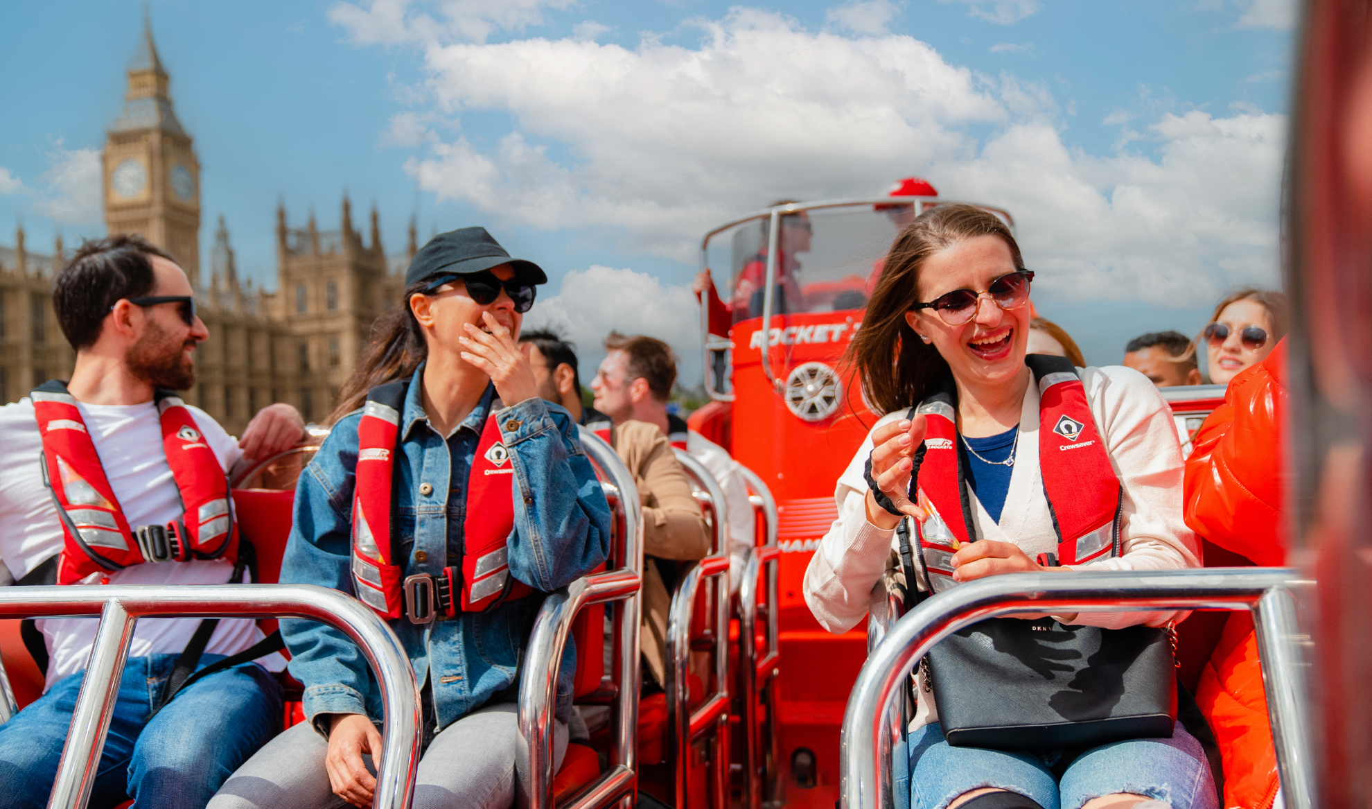 The 5-9 After the 9-5