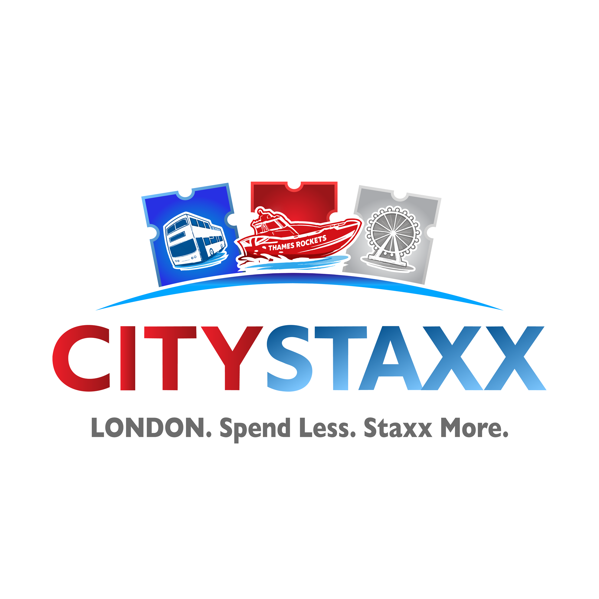 Picture of CityStaxx