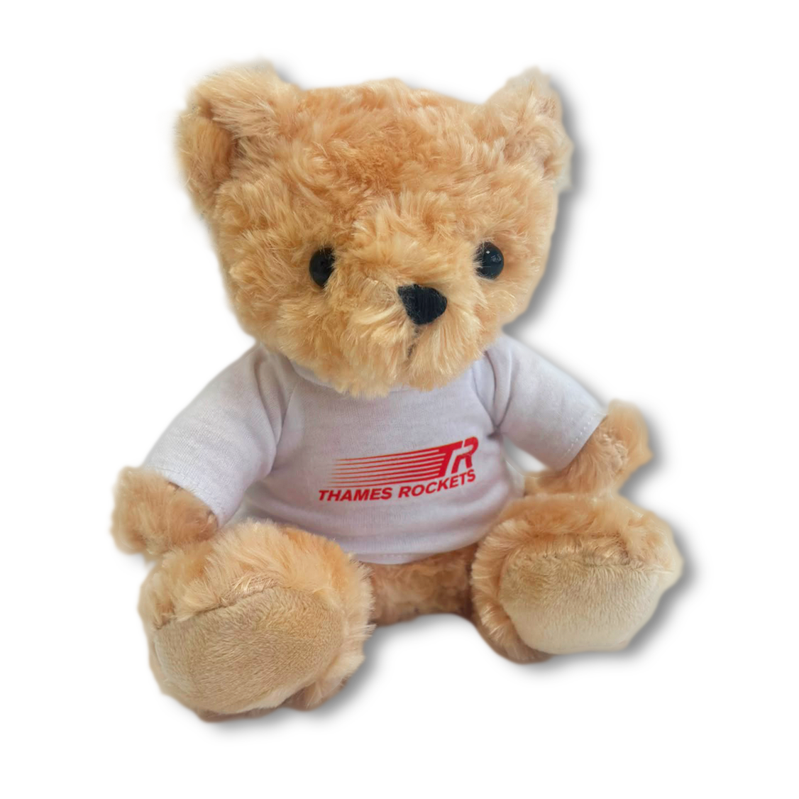 Picture of Rocket Bear